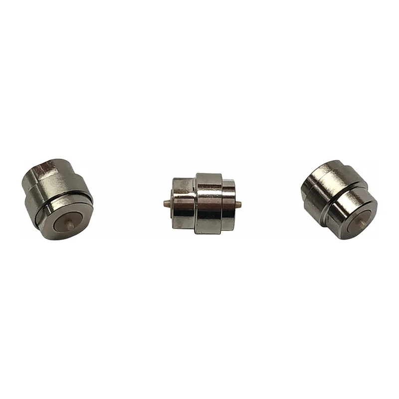 Merck PK3 ASCENTIS EXPRESS C8 5UM 5MM X 4.6MM