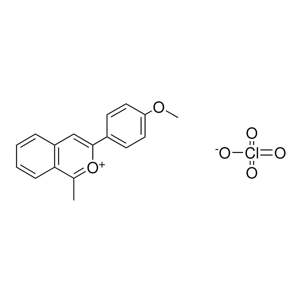 Merck 3-(4-METHOXY-PHENYL)-1-METHYL- - 25 MG&