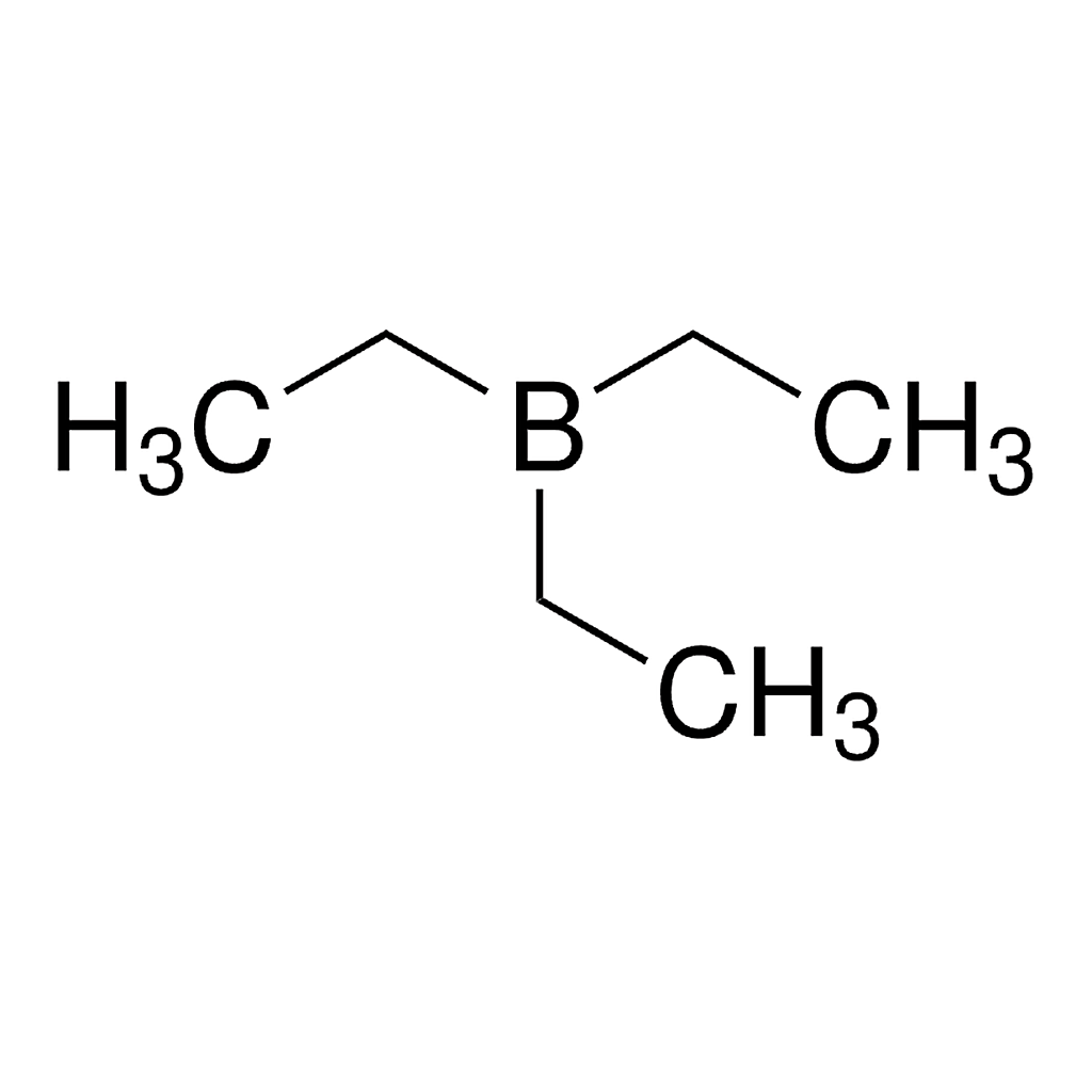 Merck Triethylborane solution