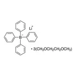 Merck LITHIUM TETRAPHENYLBORATE TRIS(1,2-