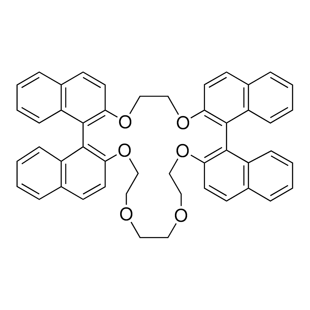 Merck ALDRICHCPR S51781-