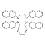 Merck ALDRICHCPR S51781-