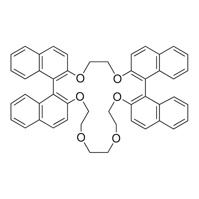 Merck ALDRICHCPR S51781-