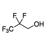 Merck 2,2,3,3,3-PENTAFLUORO-1-PROPANOL, 97%