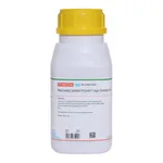 Himedia MacConkey Sorbitol HiCynth Agar (Sorbitol HiCynth Agar)