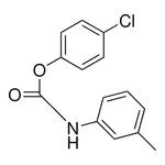 Merck 4-CHLOROPHENYL N-(M-TOLYL)CARBA-