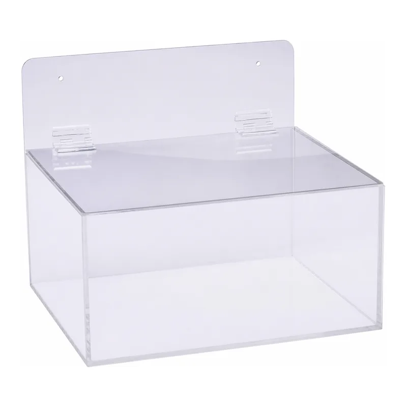 Brady Miscellaneous PPE Dispenser