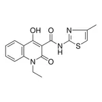 Merck 1-ET-4-HO-2-OXO-1,2-2H-QUINOLI - 25 MG&