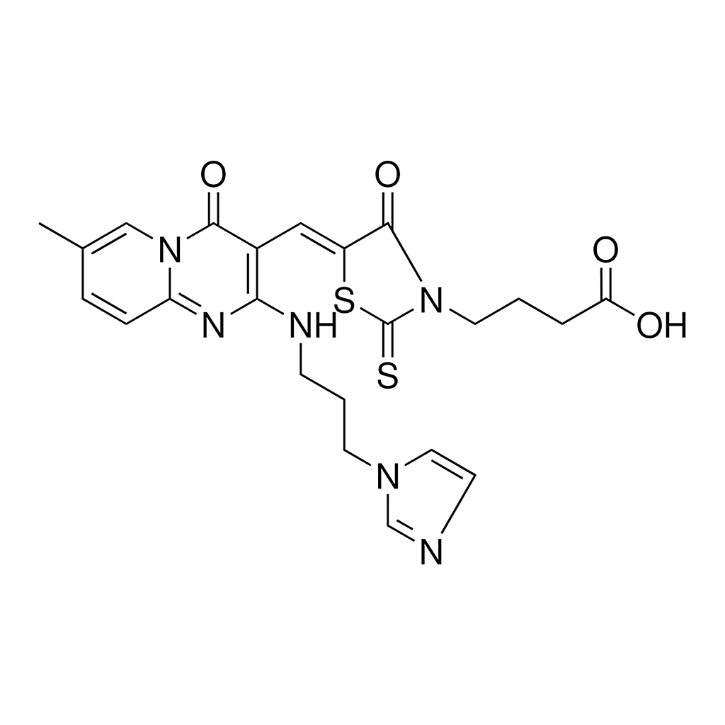 Merck ALDRICHCPR L246719-