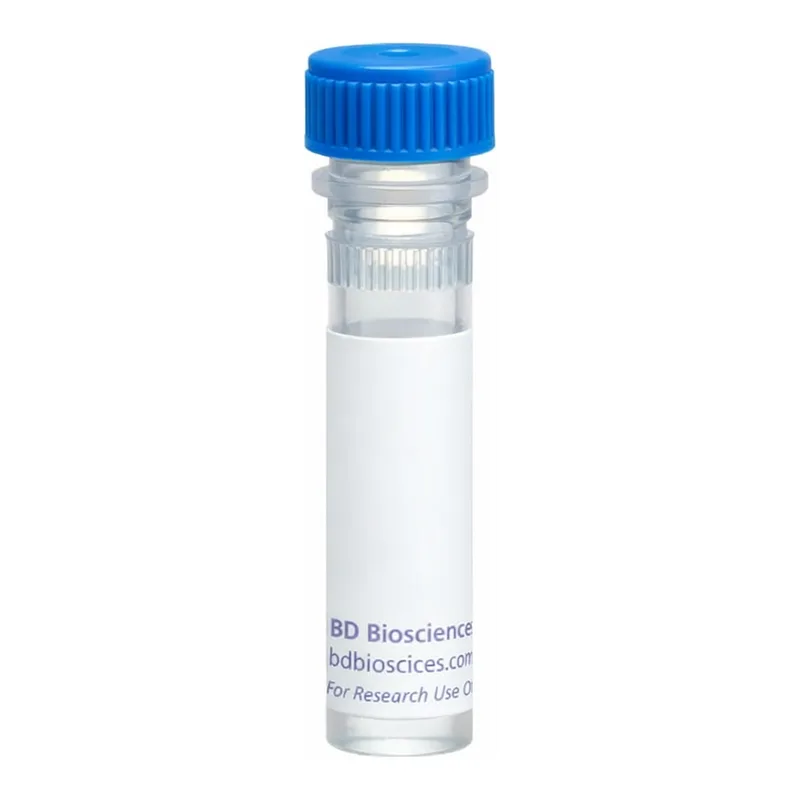 BD Purified Mouse Anti-Armenian and Syrian Hamster IgG1