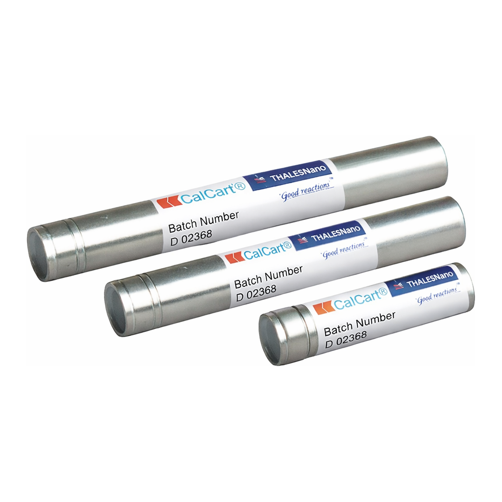 Merck ThalesNano CatCart(R) catalyst cartridge system, 70 mm L