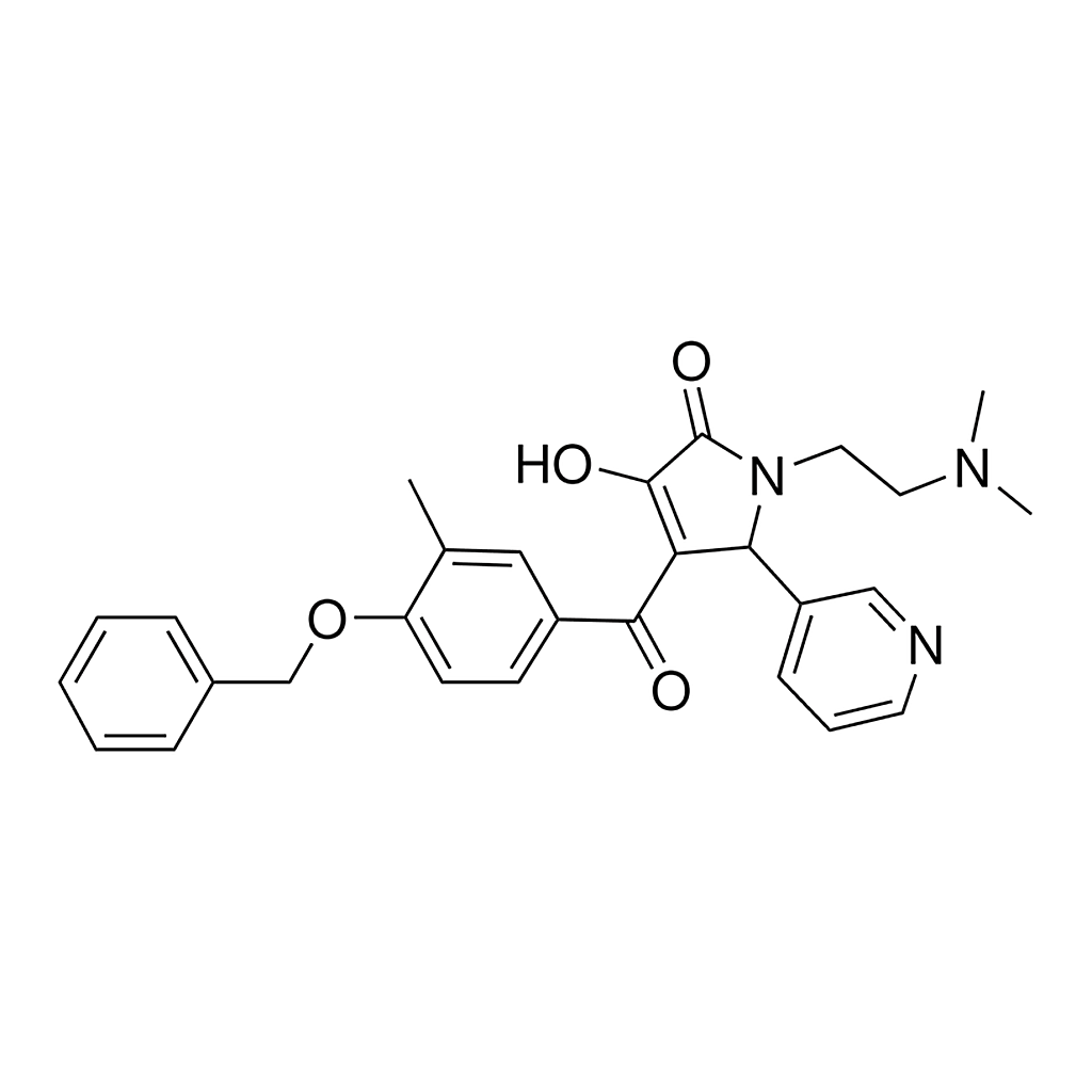 Merck ALDRICHCPR L352772-