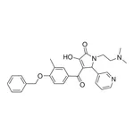 Merck ALDRICHCPR L352772-