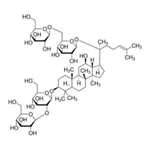 Merck GINSENOSIDE RB1