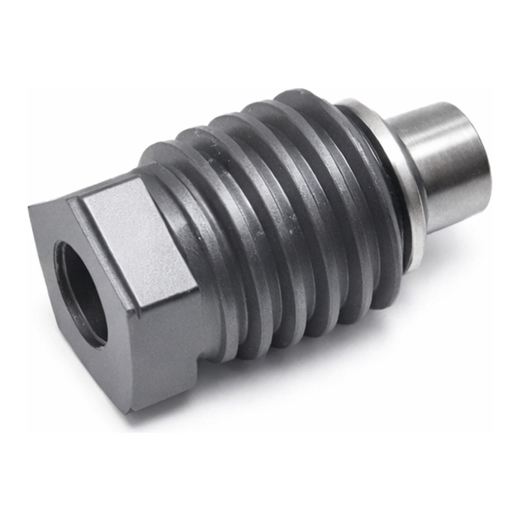 Agilent Intuvo Compression Bolt