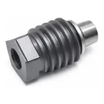 Agilent Intuvo Compression Bolt