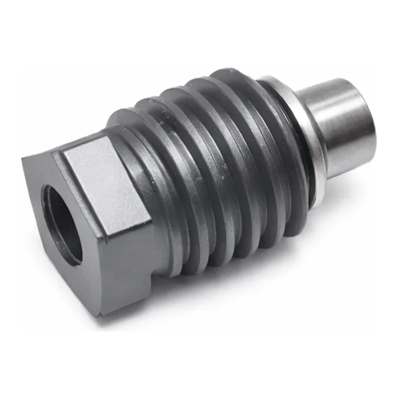 Agilent Intuvo Compression Bolt