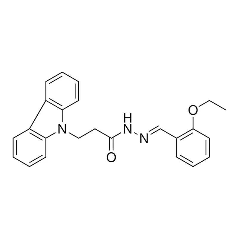 Merck 3-CARBAZOL-9-YL-PROPIONIC ACID - 50 MG &