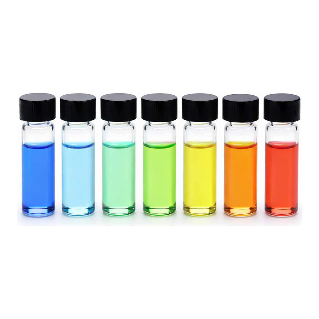 Merck Conjugated Polymer Nanoparticle (CPN)