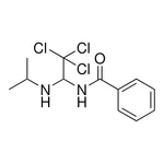 Merck N-(2,2,2-TRICHLORO-1-ISOPROPYL - 5mg