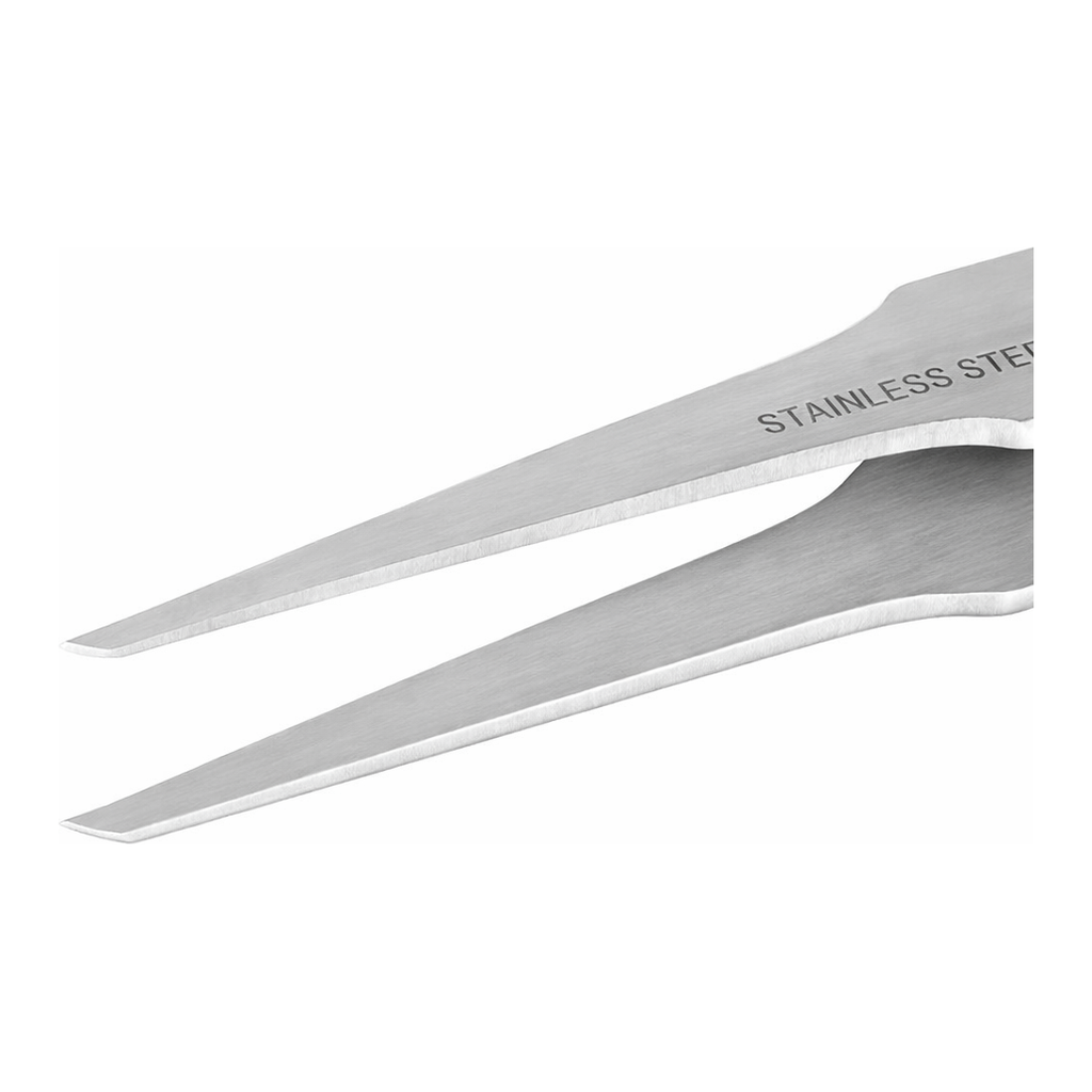 SIPEL SMD 핀셋 SMD204-SA Tweezer