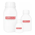 Himedia Bile Salts, Certified