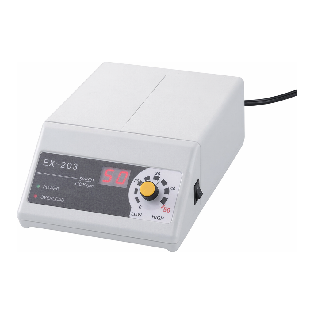 AS ONE Magnetic Stirrer, 고기능마그네틱 스터러