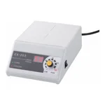 AS ONE Magnetic Stirrer, 고기능마그네틱 스터러