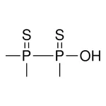 Merck 1-HYDROXY-1,2,2-TRIMETHYLDIPHOS - 25 MG&