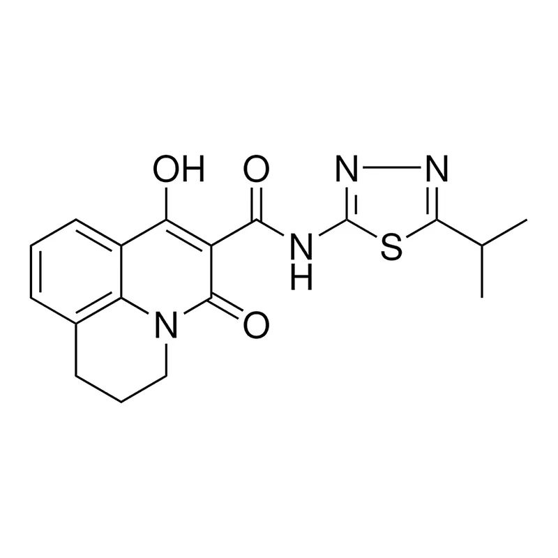Merck RCL L19,889-7 - 10MG