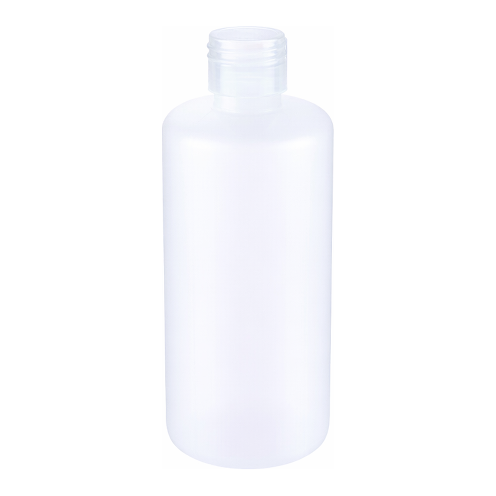Merck Wheaton(R) Leak Resistant Bottle