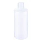 Merck Wheaton(R) Leak Resistant Bottle