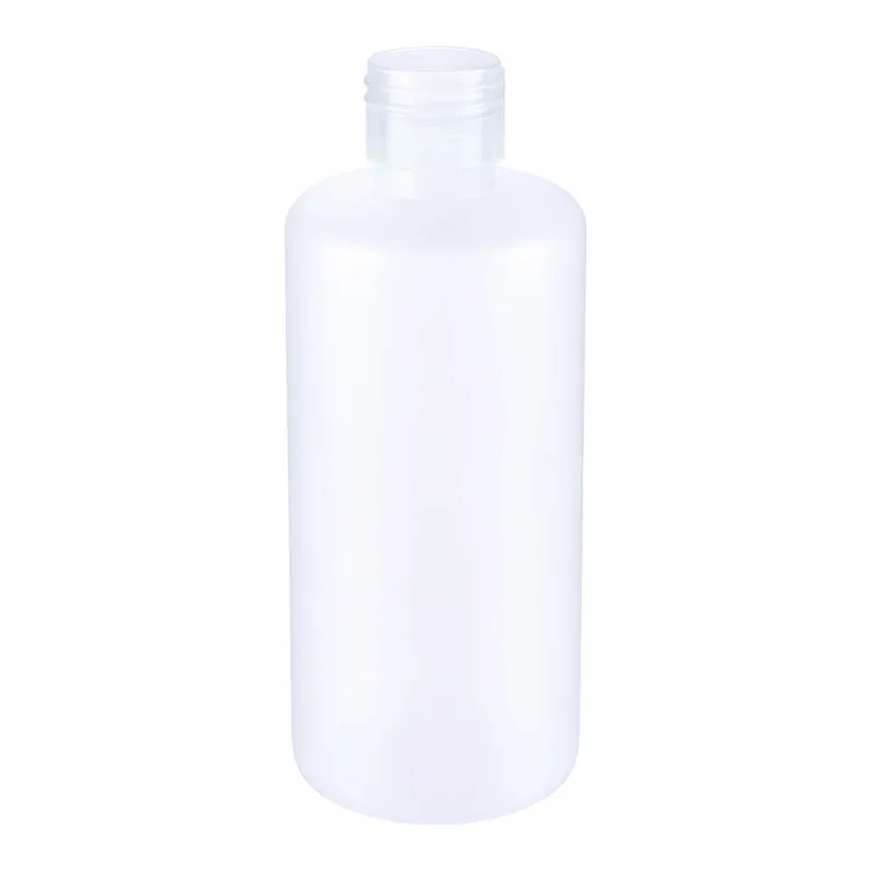 Merck Wheaton(R) Leak Resistant Bottle