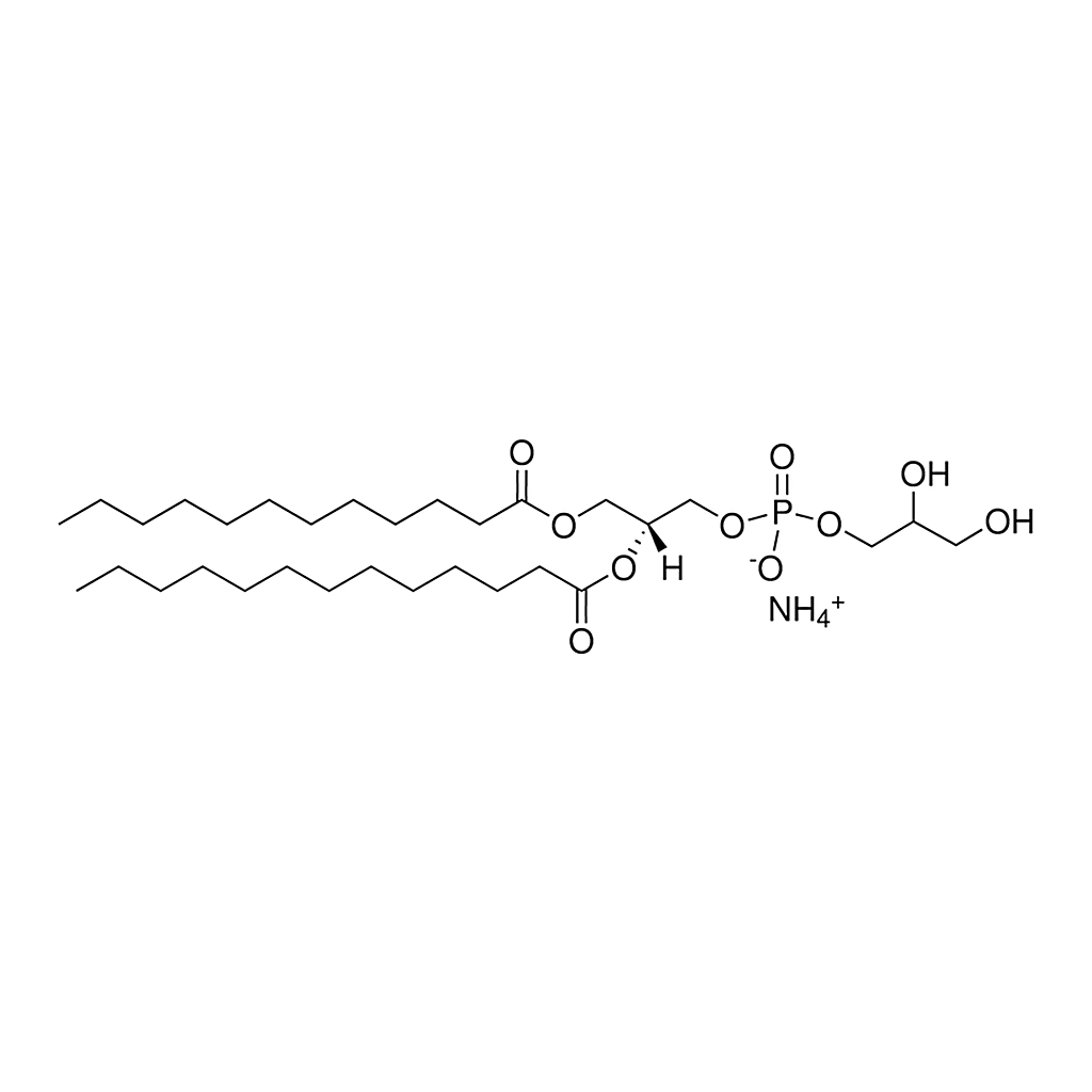 Merck 12:0-13:0 PG