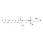 Merck 12:0-13:0 PG