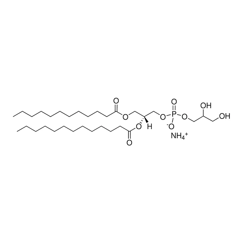Merck 12:0-13:0 PG