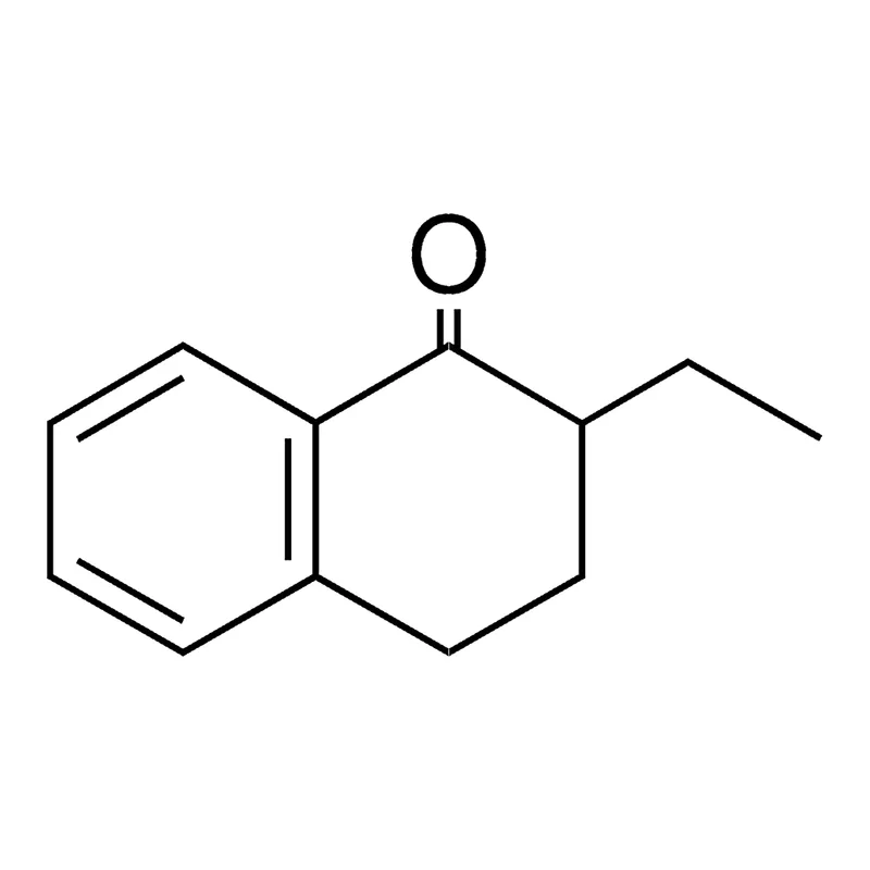 Merck 2-ETHYL-3,4-DIHYDRO-2H-NAPHTHALE-