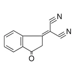 Merck 2-(3-OXO-INDAN-1-YLIDENE)-MALO - 25 MG&