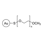 Merck Gold nanoparticles