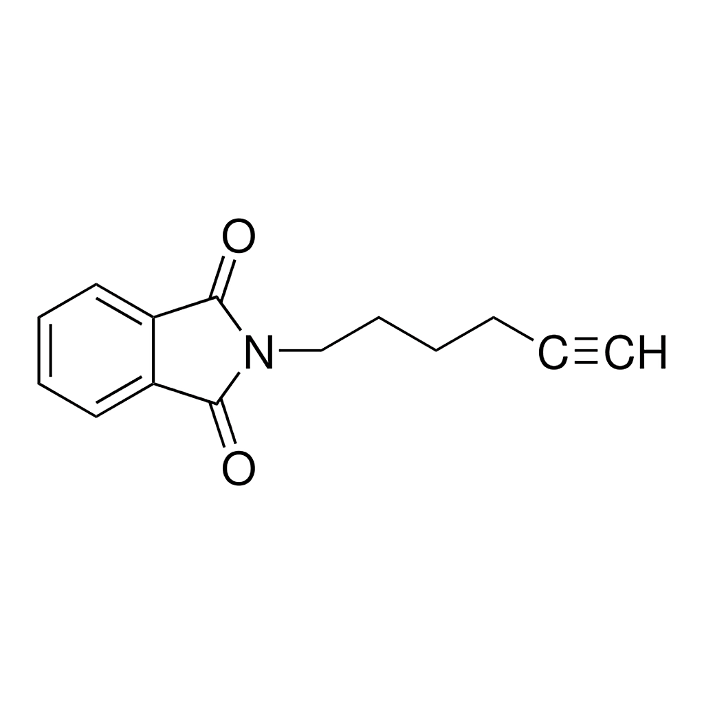 Merck N-(5-Hexynyl)phthalimide