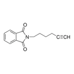Merck N-(5-Hexynyl)phthalimide