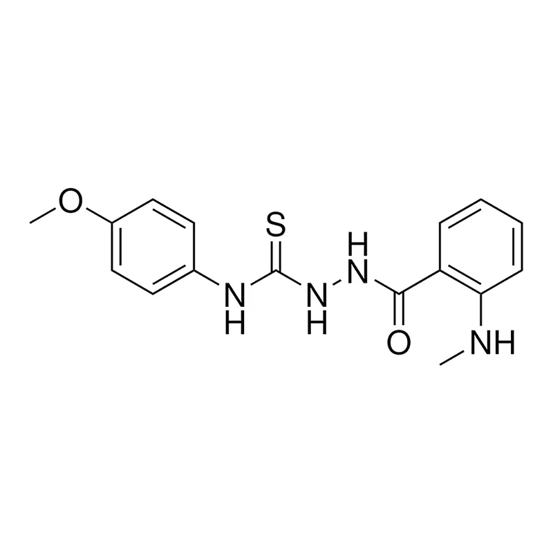 Merck 4-(4-METHOXYPHENYL)-1-(2-(METH - 50 MG&