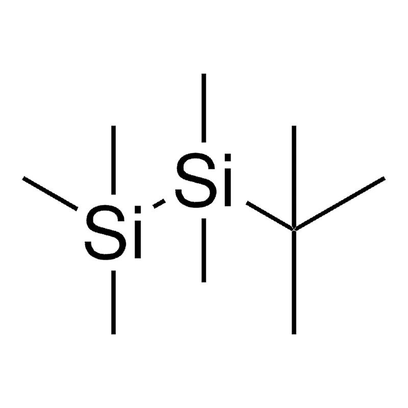Merck 1-TERT-BUTYL-1,1,2,2,2-PENTAMETH-