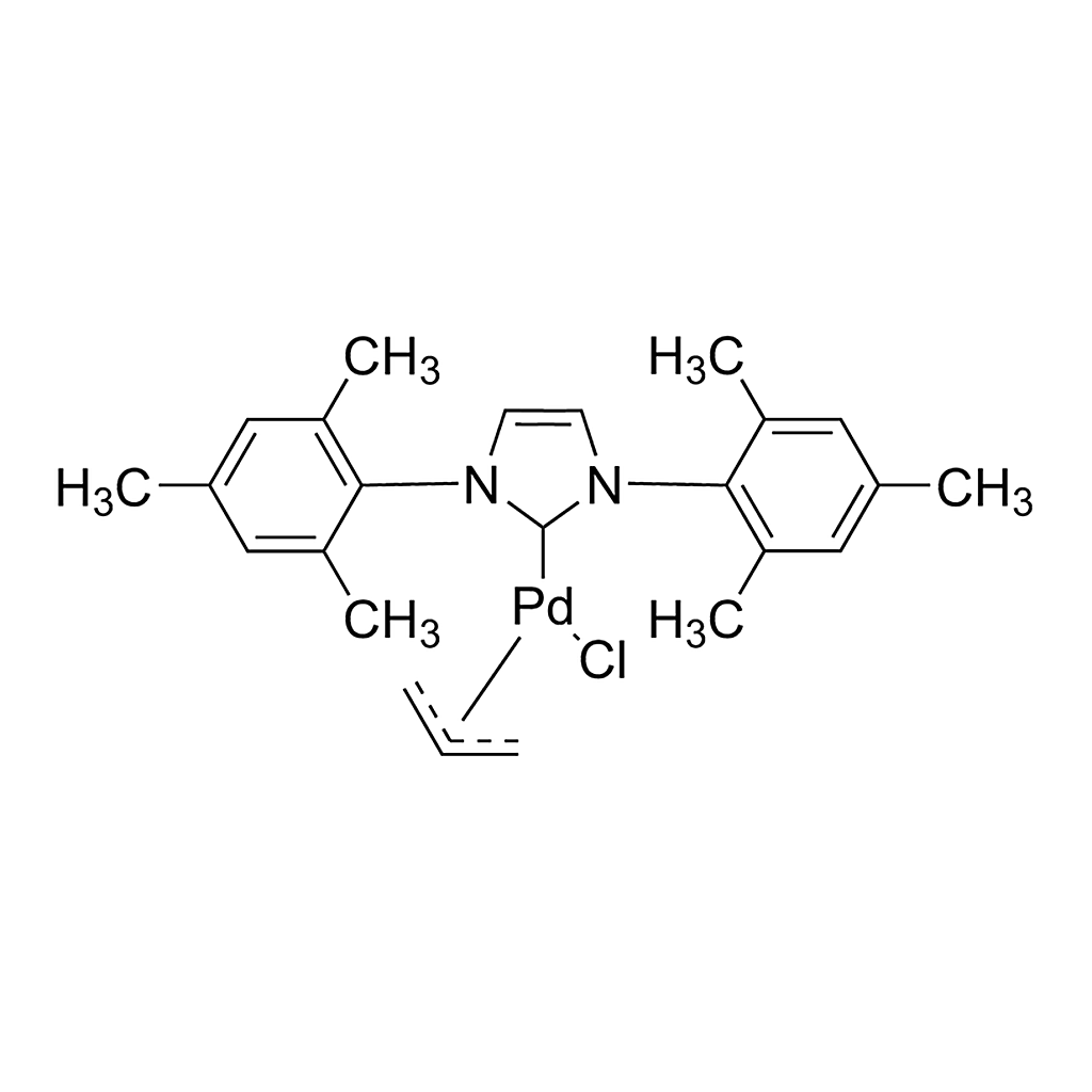 Merck CX22