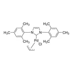 Merck CX22