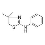 Merck N-(4,4-DIMETHYL-4,5-DIHYDRO-1,3--