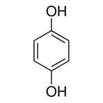 Merck HYDROQUINONE