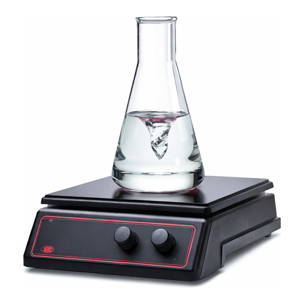 Cole-Parmer CR302 / 교반 가열기(Hotplate & Stirrer), Infrared, 적외선 교반가열기, (신번호: 04807-86)[1EA]