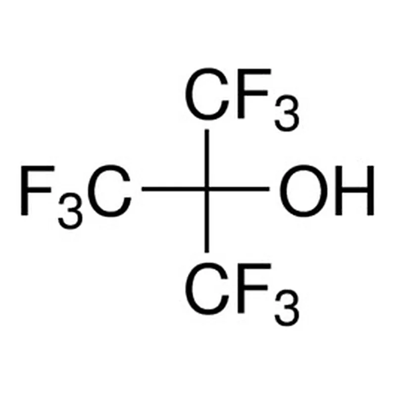 Merck PERFLUORO-TERT-BUTYL ALCOHOL, 99%