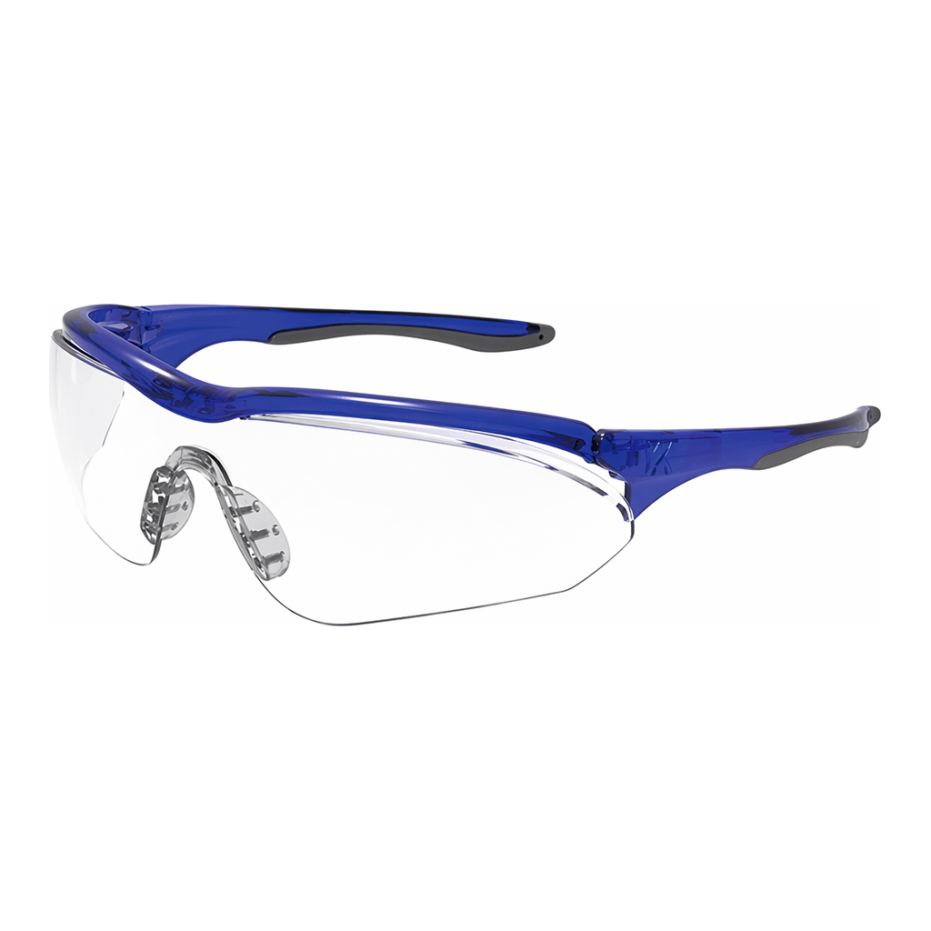 AS ONE LIGHTFIT Light Weight Glasses, 라이트피트 경량 보호 안경